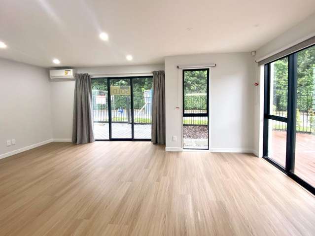 4A Rydal Drive Mount Wellington_3