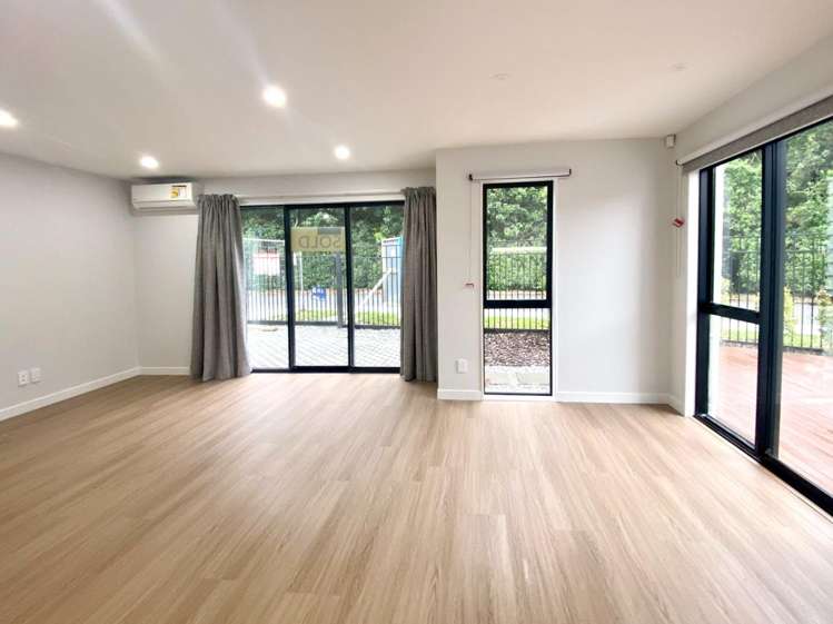 4a Rydal Drive Mount Wellington_3