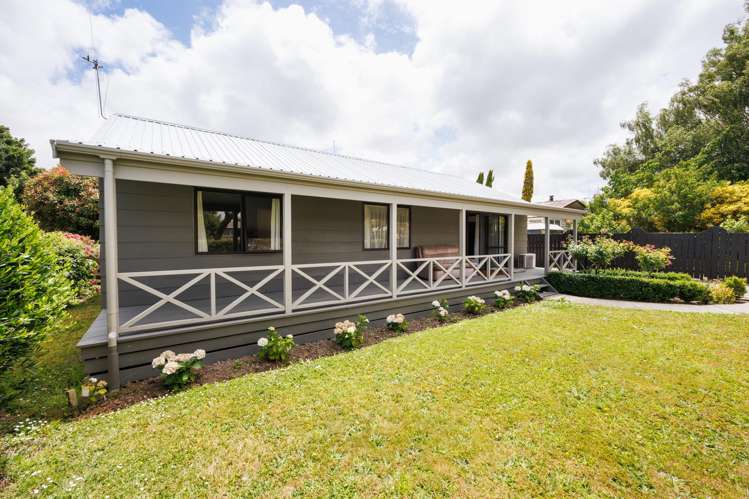 304 Kimbolton Road Feilding_19