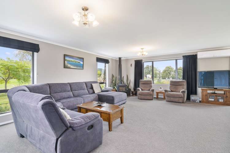 196a Wakefield-Kohatu Highway Wakefield_23