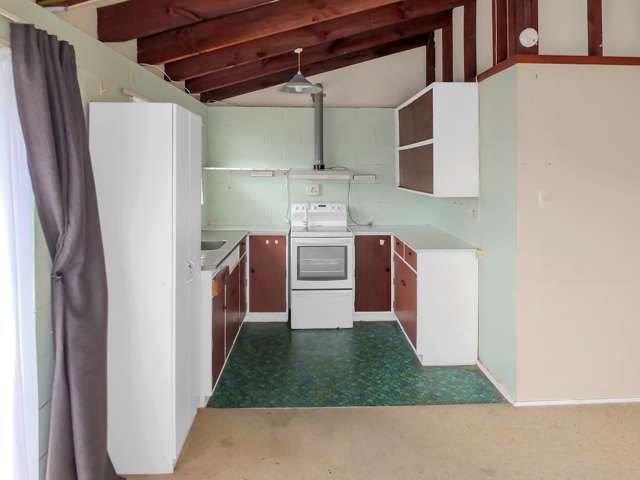 52A Futter Street Foxton_2
