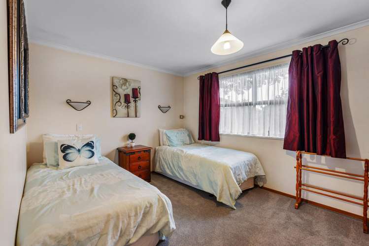 1033 Omahu Road Frimley_13