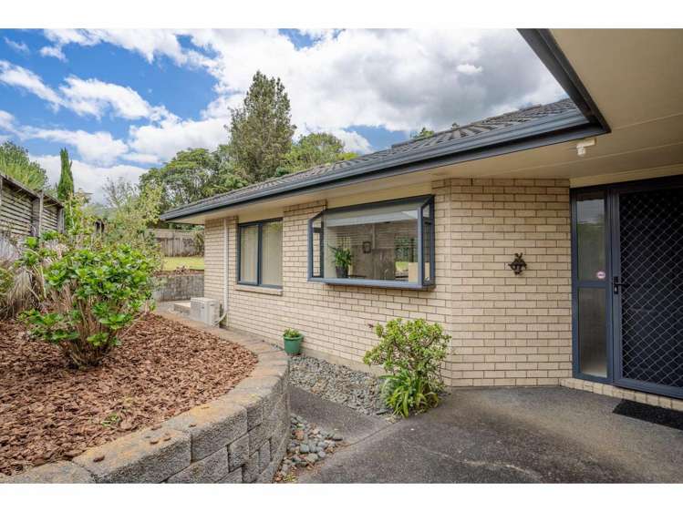 11 Oakridge Drive Kerikeri_23