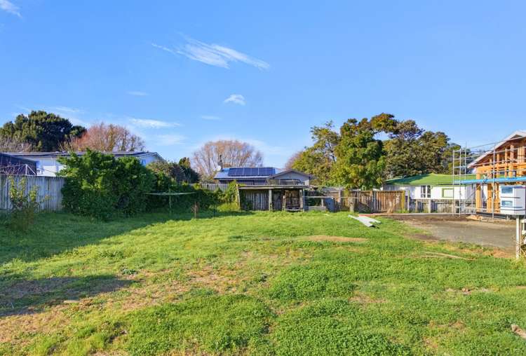 29A Dalrymple Road Mangapapa_10
