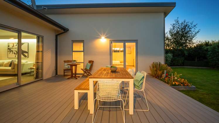 24 Elizabeth Allen Drive West Melton_7