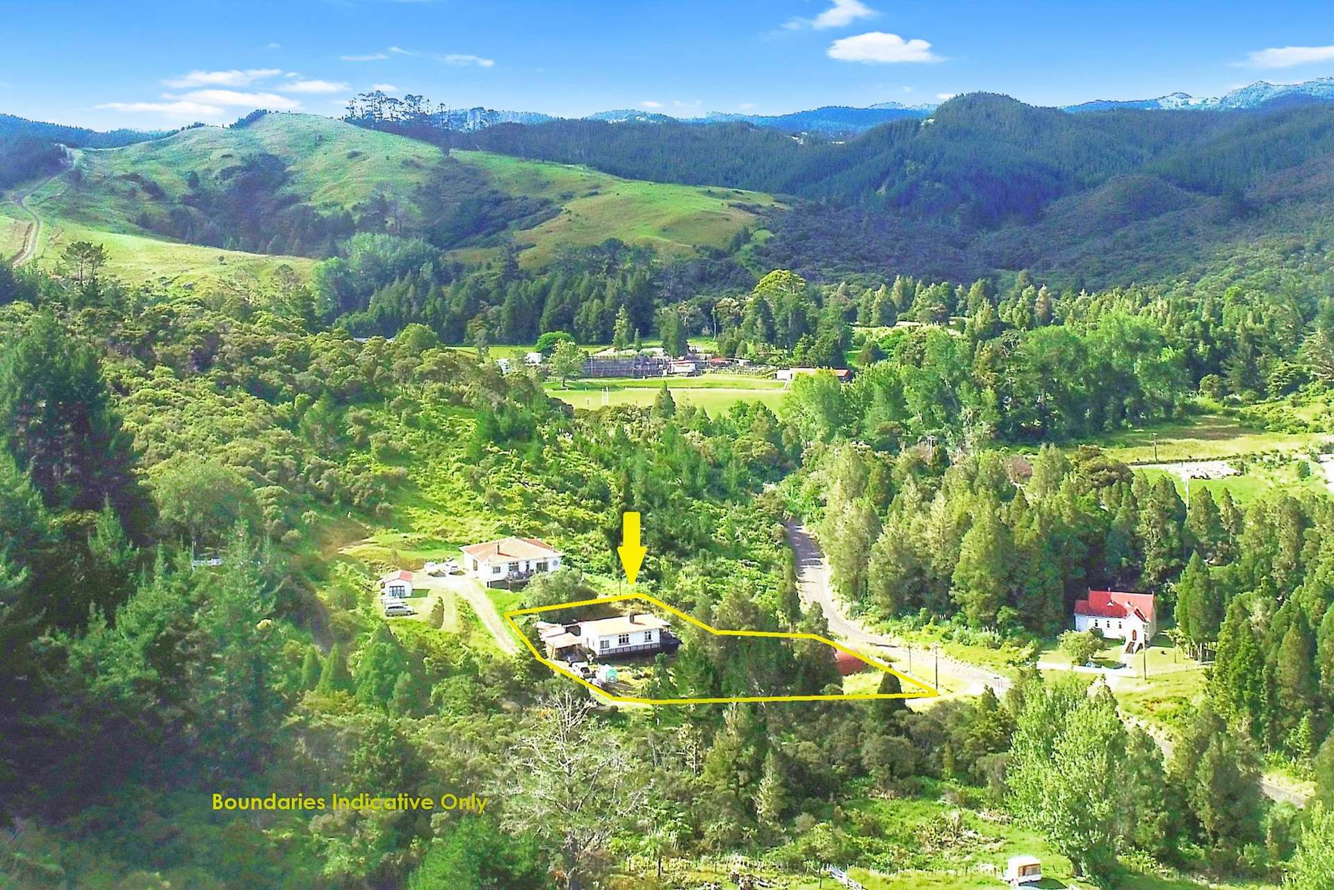 36A Takahue Saddle Road Broadwood_0