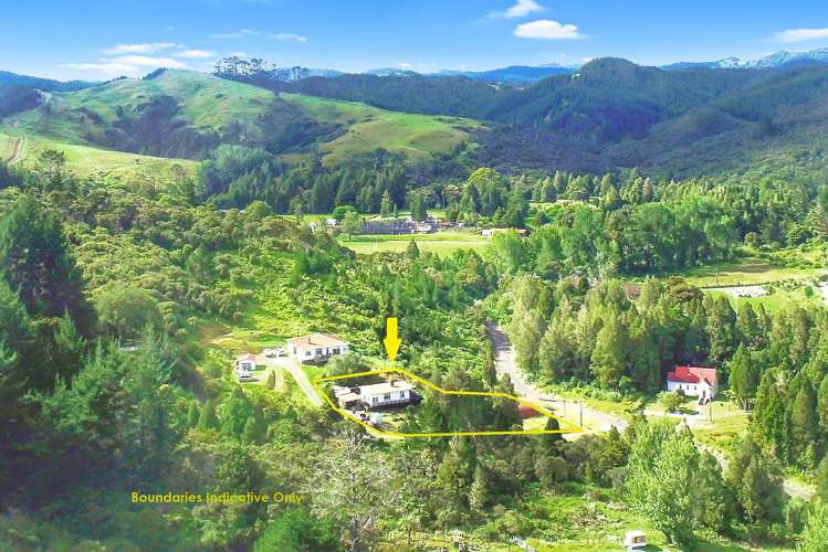 36A Takahue Saddle Road_0
