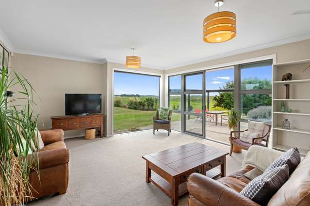 90 Bergin Road Foxton_1