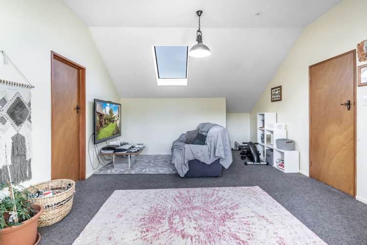 293 Queens Drive Windsor_12