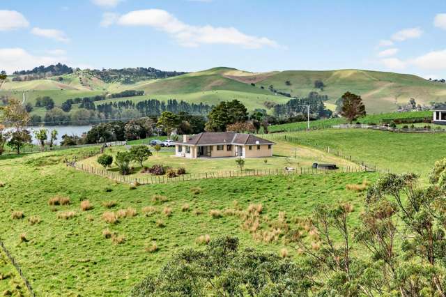 244 Pahi Road Pahi_4