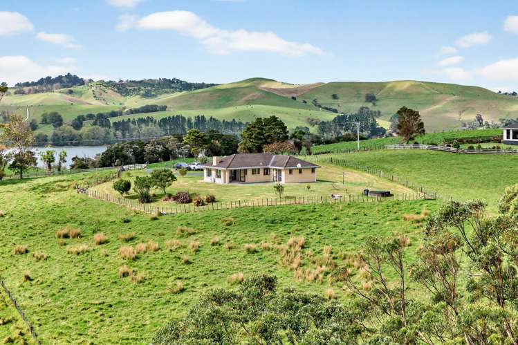 244 Pahi Road Pahi_4