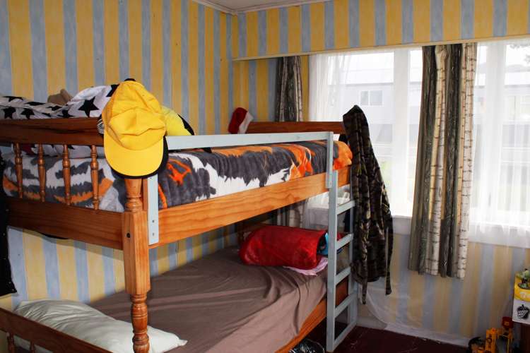 82 Kenny Street Waihi_11