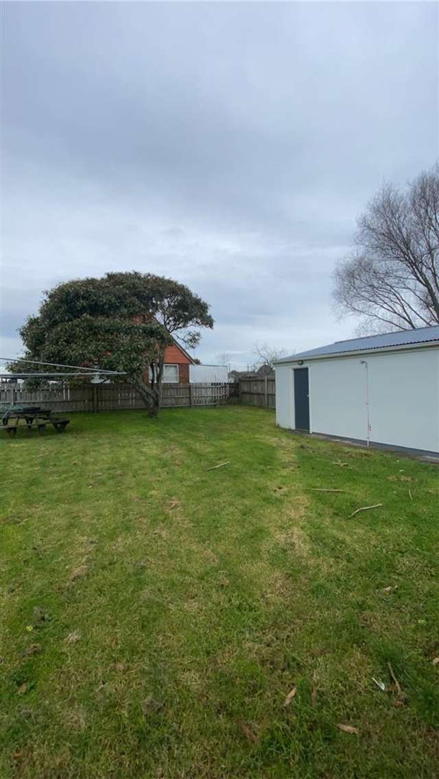 6 Graham Place Huntly_1