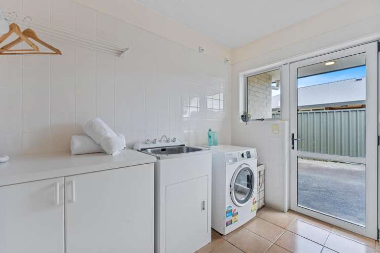 11 Titri Place Mosgiel_23