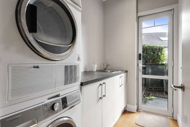 17 Maui Grove Remuera_26