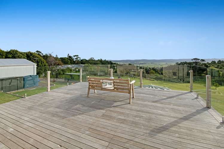 180 Wishart Road Helensville_26