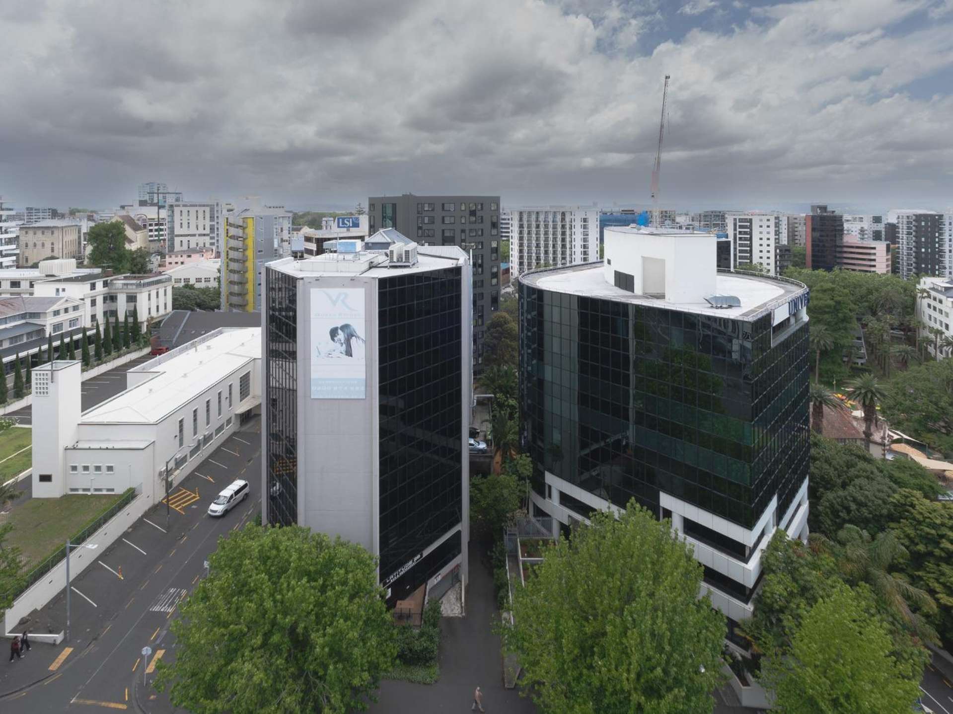 15 City Road 10015_0