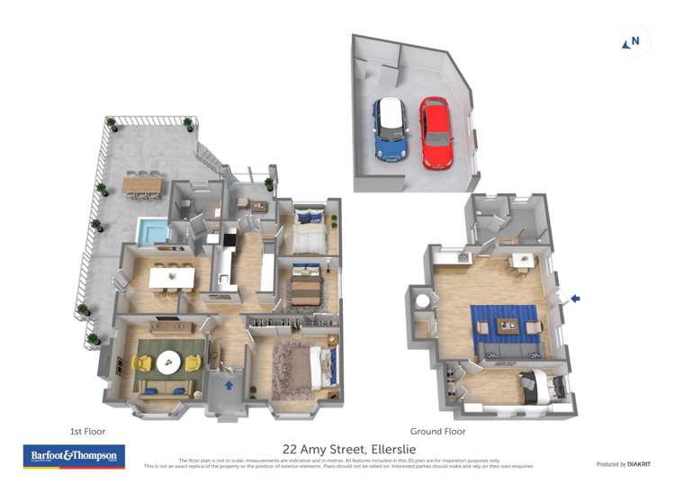 22 Amy Street Ellerslie_17