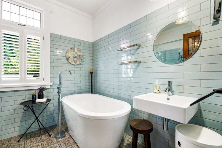 14 Corry Avenue Bluff Hill_20