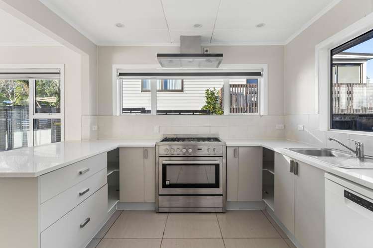 107 Maraetai Drive Maraetai_8