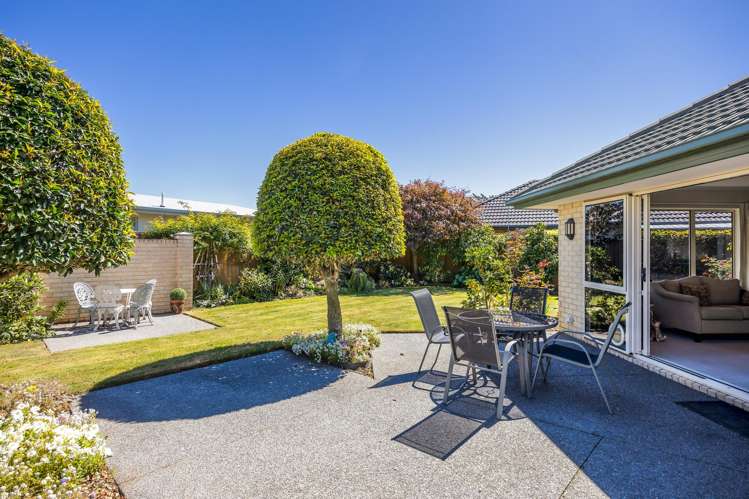 18 Elm Drive Rangiora_9