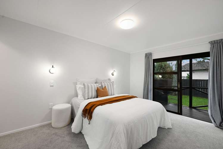 8 Elmwood Crescent Pukete_9