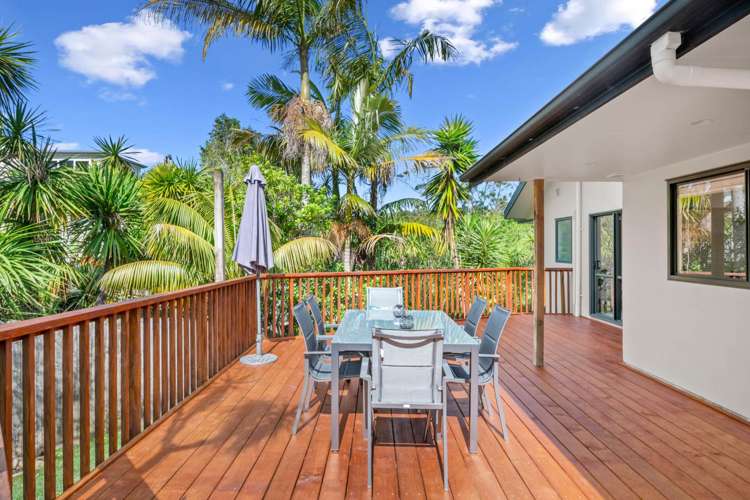 3 Nottingham Place Northcross_21