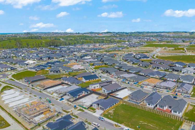 381 Te Taruna Drive Milldale_29