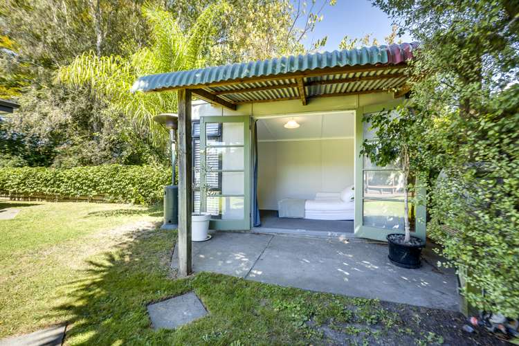 608a Terrace Road Parkvale_21