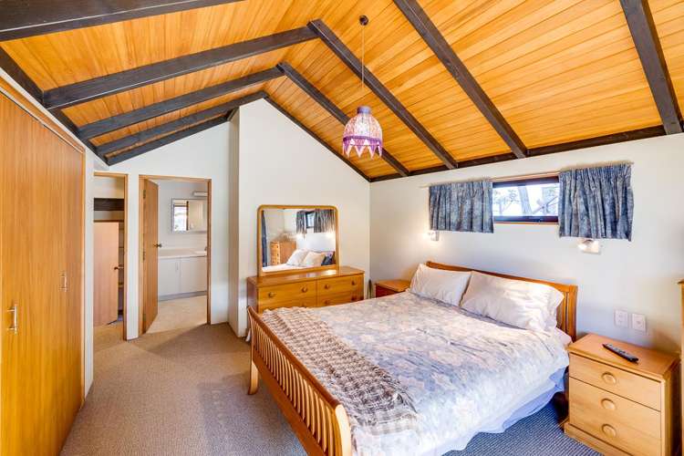 47 Hospital Terrace Hospital Hill_14