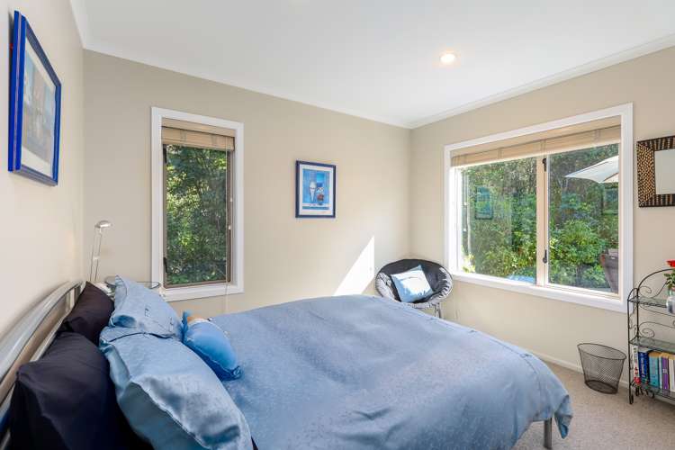 6 Wall Street Kaiteriteri_10