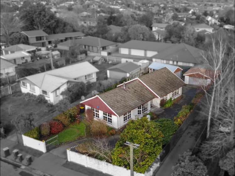 412 Halswell Road Halswell_13