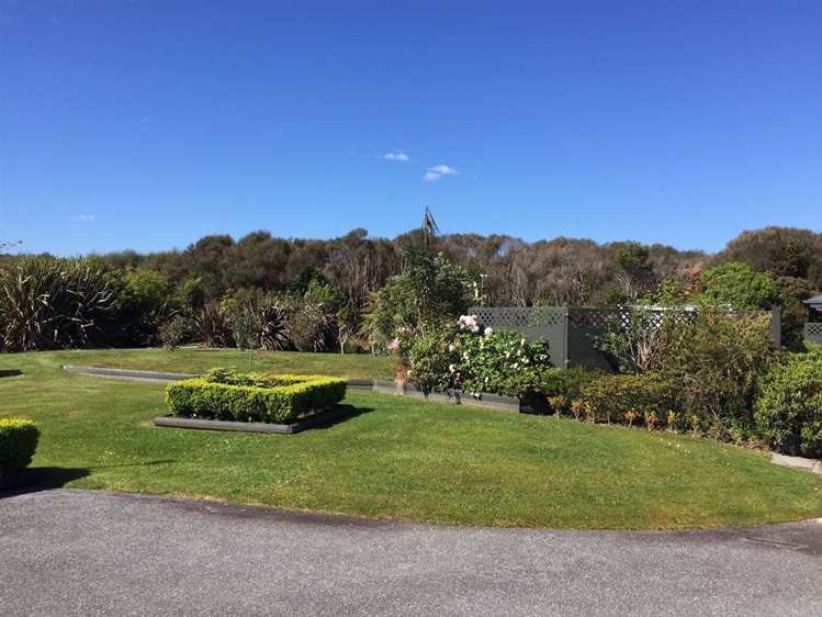 44 Alpine View Hokitika_22