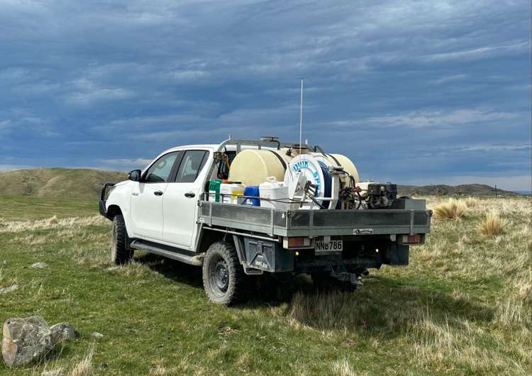 Address withheld Waimate_1