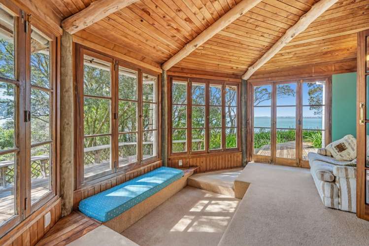 958e Whangarei Heads Road Parua Bay_8