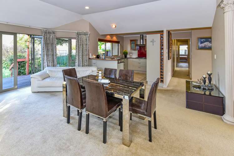 12 Crannog Fen Wattle Downs_19