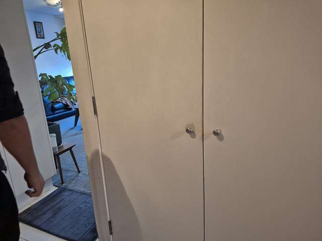1/16 Wairiki Road Mount Eden_2