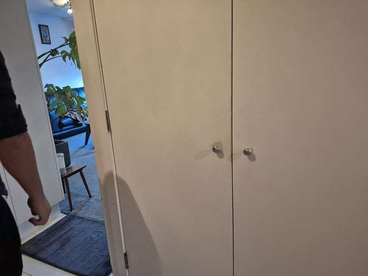 1/16 Wairiki Road Mount Eden_2