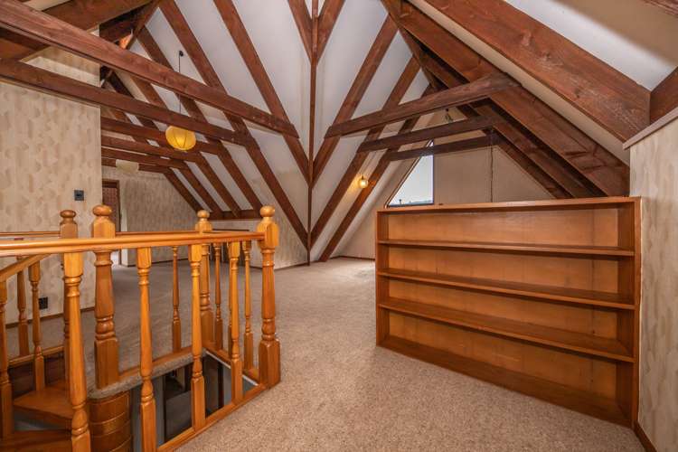 41 Domett Street Westport_14