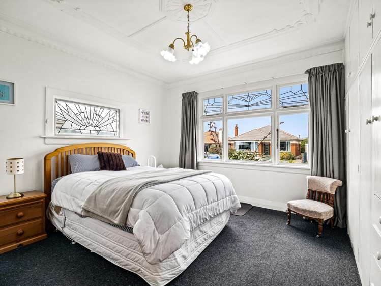 49 Stirling Street Andersons Bay_10