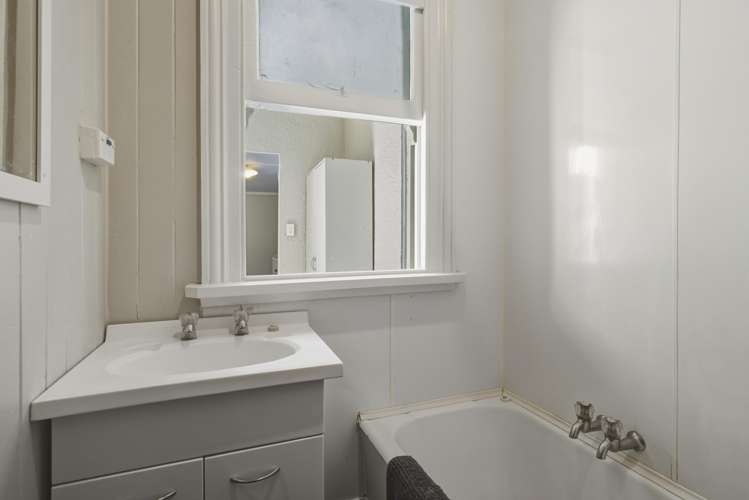 10 Glenross Street Glenross_12