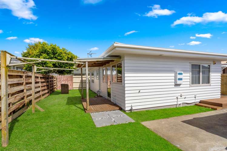 11a Pandora Place Pakuranga_8