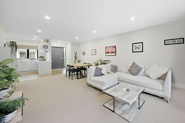 23 Alyssum Road Mount Wellington_4