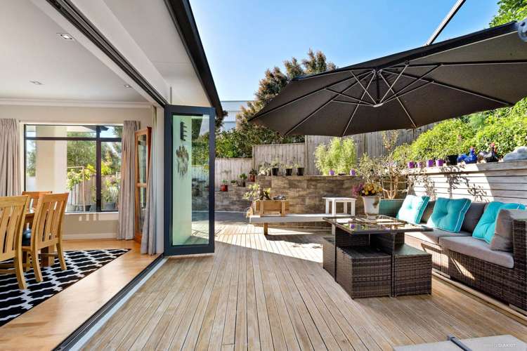 20 Skye Road East Tamaki Heights_12