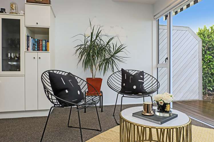 132 Priestley Terrace Bluff Hill_12