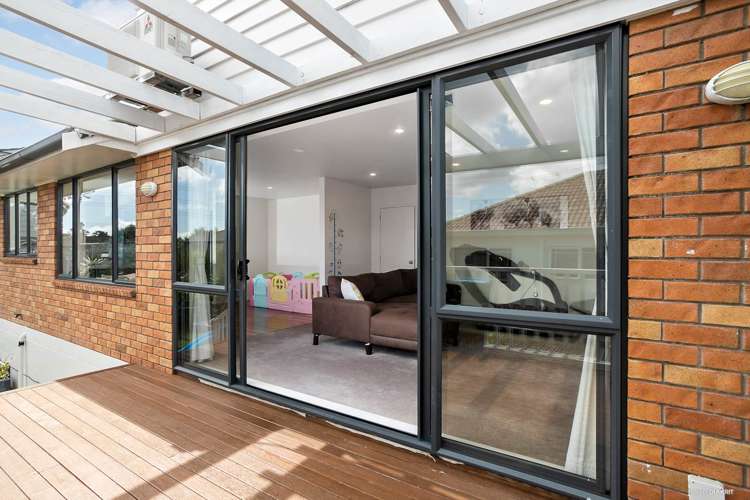 7a Athenic Avenue Lynfield_14