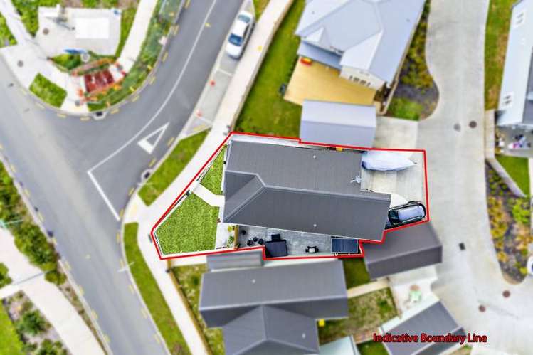1 Warbler Crescent Papakura_18