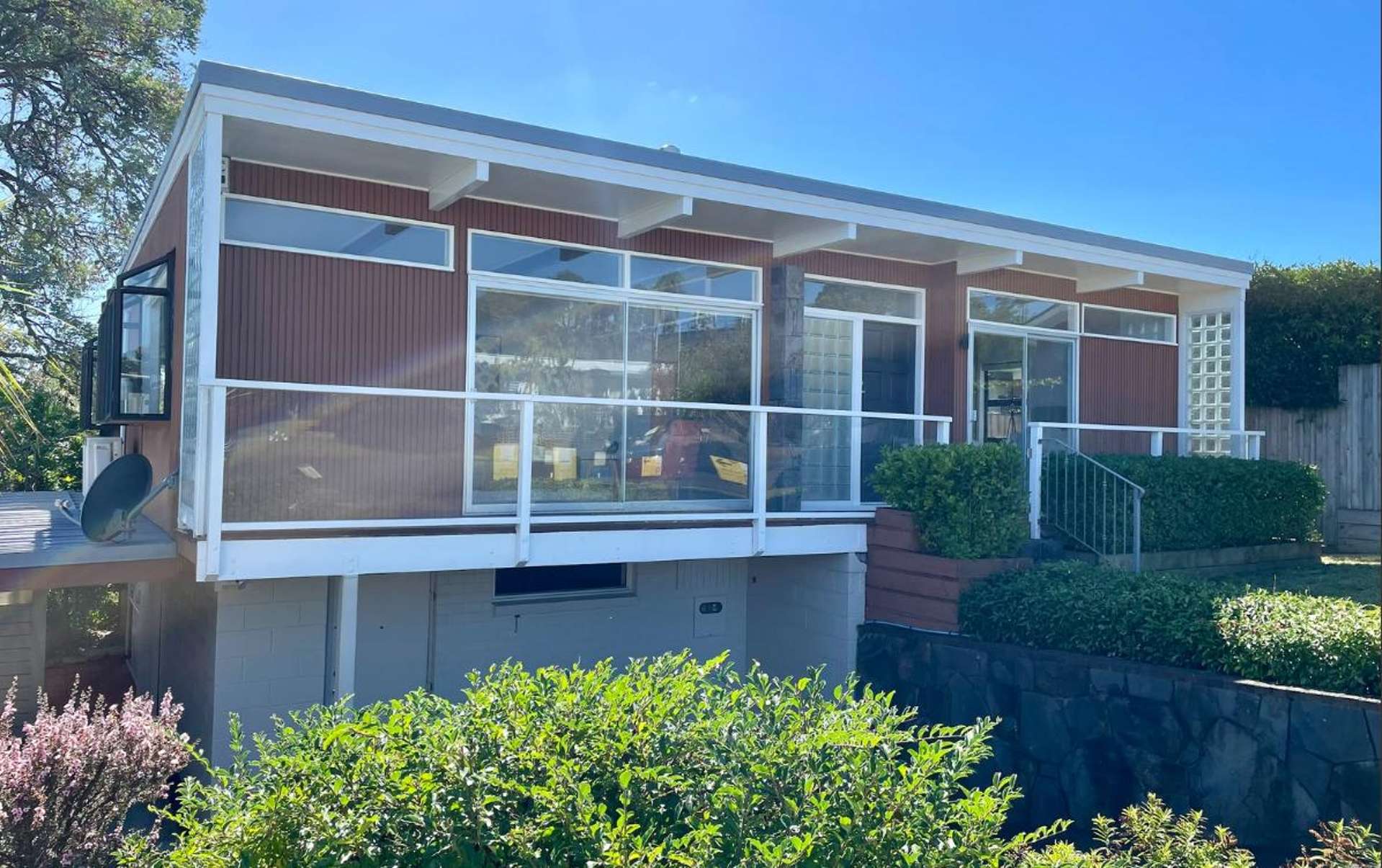 3 Jeff Place Howick_0