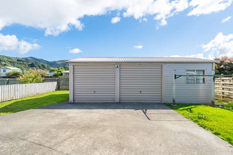 95 Moohan Street Wainuiomata_26