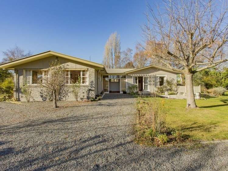 2 Aschens Road Ohoka_12